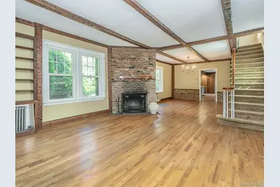 177 Prospect Avenue, Sea Cliff, NY 11579 - Photo 4