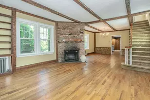 177 Prospect Ave, Sea Cliff, NY 11579 - Photo 4