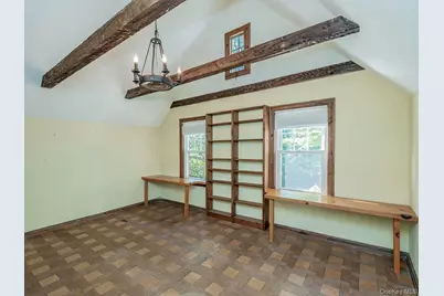 177 Prospect Avenue, Sea Cliff, NY 11579 - Photo 20