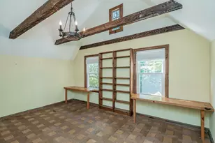 177 Prospect Ave, Sea Cliff, NY 11579 - Photo 20