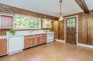 177 Prospect Ave, Sea Cliff, NY 11579 - Photo 16