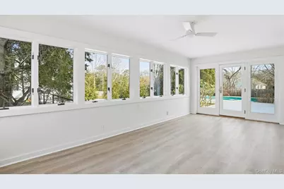 12 Summit Boulevard, Westhampton, NY 11977 - Photo 12