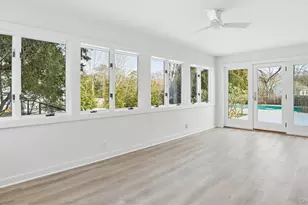 12 Summit Blvd, Westhampton, NY 11977 - Photo 12