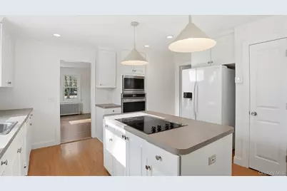 12 Summit Boulevard, Westhampton, NY 11977 - Photo 8
