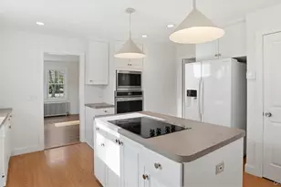 12 Summit Blvd, Westhampton, NY 11977 - Photo 8
