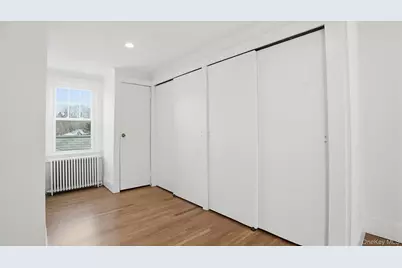 12 Summit Boulevard, Westhampton, NY 11977 - Photo 16
