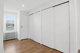 12 Summit Blvd, Westhampton, NY 11977 - Photo 16