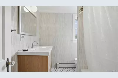 12 Summit Boulevard, Westhampton, NY 11977 - Photo 18
