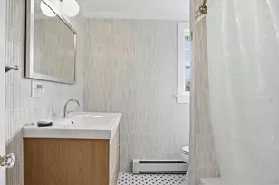 12 Summit Blvd, Westhampton, NY 11977 - Photo 18
