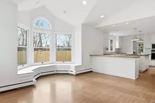 12 Summit Blvd, Westhampton, NY 11977 - Photo 10