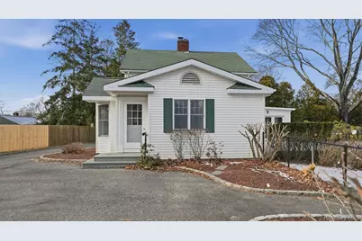 12 Summit Boulevard, Westhampton, NY 11977 - Photo 20