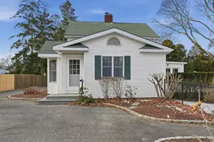 12 Summit Blvd, Westhampton, NY 11977 - Photo 20