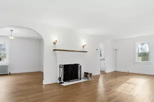 12 Summit Blvd, Westhampton, NY 11977 - Photo 4