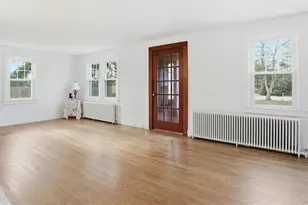 12 Summit Blvd, Westhampton, NY 11977 - Photo 2