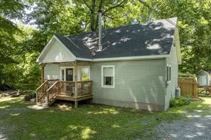13-14 Creekside Pl, Pleasant Valley, NY 12569 - Photo 4