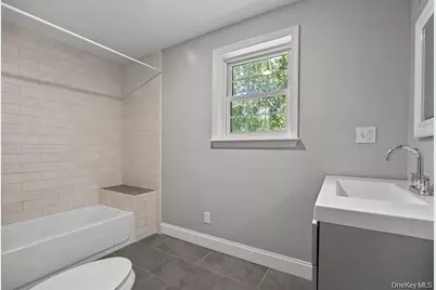 13-14 Creekside Place, Pleasant Valley, NY 12569 - Photo 42
