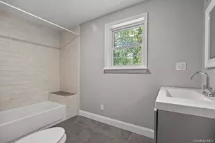 13-14 Creekside Pl, Pleasant Valley, NY 12569 - Photo 42