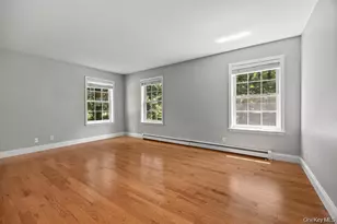 13-14 Creekside Pl, Pleasant Valley, NY 12569 - Photo 38