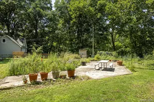 13-14 Creekside Pl, Pleasant Valley, NY 12569 - Photo 28