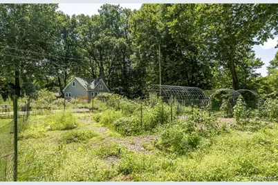 13-14 Creekside Place, Pleasant Valley, NY 12569 - Photo 46