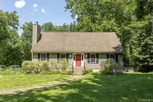 13-14 Creekside Pl, Pleasant Valley, NY 12569 - Photo 30