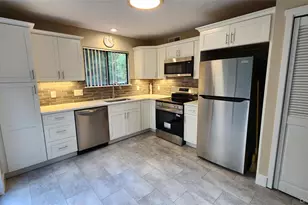 578 Heritage Hills, Somers, NY 10589 - Photo 6