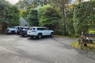 578 Heritage Hills, Somers, NY 10589 - Photo 2