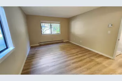 578 Heritage Hills #D, Somers, NY 10589 - Photo 12