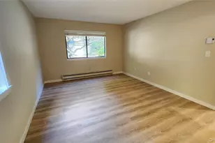 578 Heritage Hills, Somers, NY 10589 - Photo 12