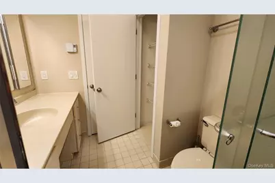 578 Heritage Hills #D, Somers, NY 10589 - Photo 14