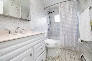 39 Cathay Rd, East Rockaway, NY 11518 - Photo 26