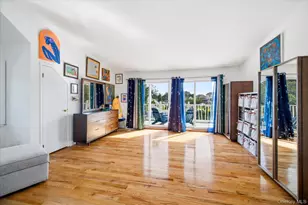 39 Cathay Rd, East Rockaway, NY 11518 - Photo 30