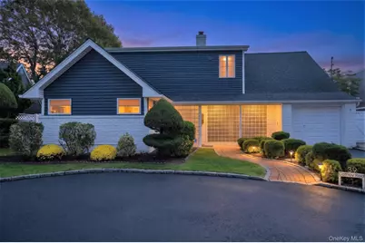39 Cathay Road, East Rockaway, NY 11518 - Photo 6