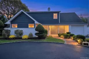 39 Cathay Rd, East Rockaway, NY 11518 - Photo 6