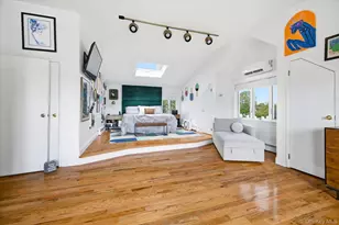 39 Cathay Rd, East Rockaway, NY 11518 - Photo 28