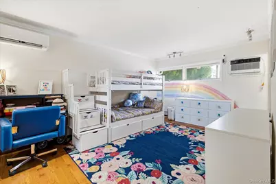 39 Cathay Road, East Rockaway, NY 11518 - Photo 22