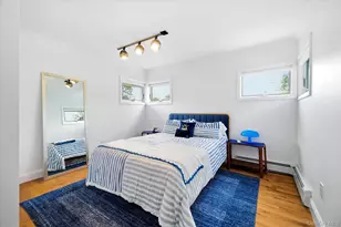 39 Cathay Rd, East Rockaway, NY 11518 - Photo 24