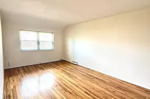 240-53 66th Ave, Little Neck, NY 11362 - Photo 10