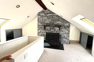 240-53 66th Ave, Little Neck, NY 11362 - Photo 12