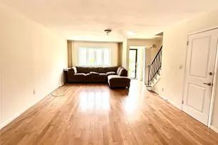 240-53 66th Ave, Little Neck, NY 11362 - Photo 4