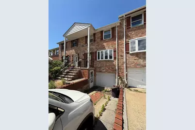 240-53 66th Avenue, Little Neck, NY 11362 - Photo 2