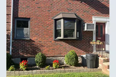 199-39 19th Avenue #2143, Whitestone, NY 11357 - Photo 1