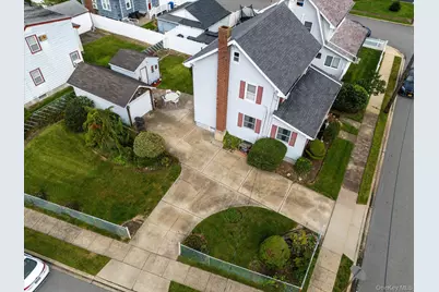 47 Chester Court, Oceanside, NY 11572 - Photo 4