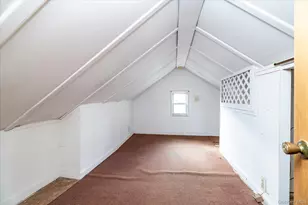 47 Chester Ct, Oceanside, NY 11572 - Photo 20