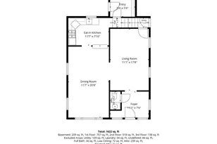 47 Chester Ct, Oceanside, NY 11572 - Photo 32