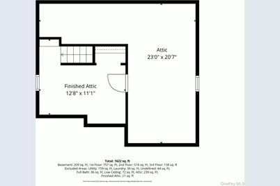 47 Chester Court, Oceanside, NY 11572 - Photo 34
