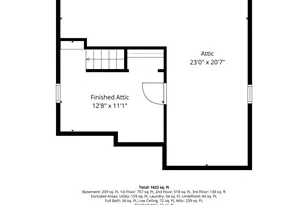 47 Chester Ct, Oceanside, NY 11572 - Photo 34