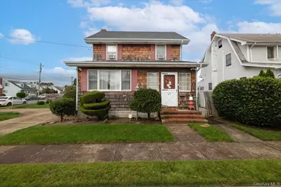 47 Chester Court, Oceanside, NY 11572 - Photo 1