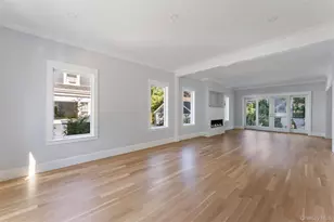 59 Myrtle Blvd, Larchmont, NY 10538 - Photo 8
