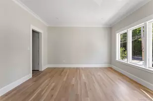 59 Myrtle Blvd, Larchmont, NY 10538 - Photo 12